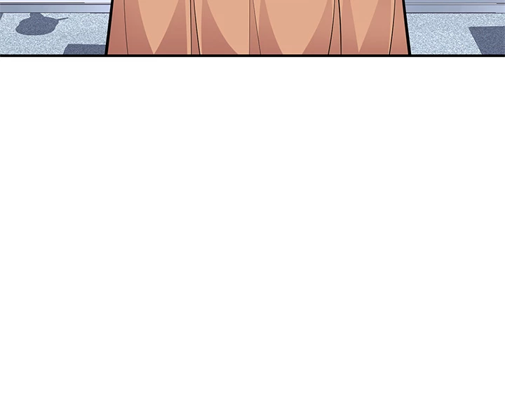 Read Let's Have a Drink! (en) Manga Online