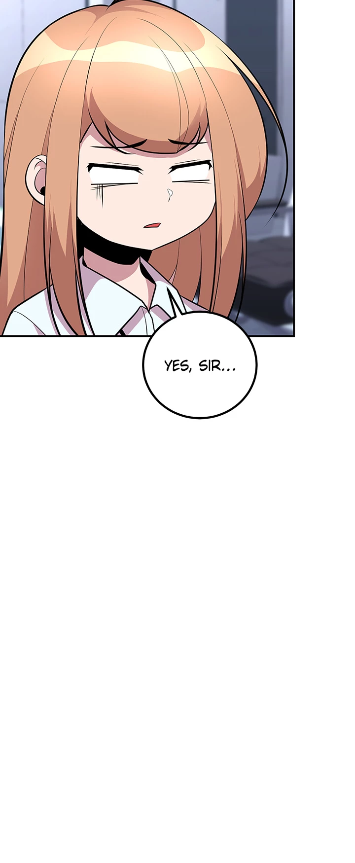 Read Let's Have a Drink! (en) Manga Online