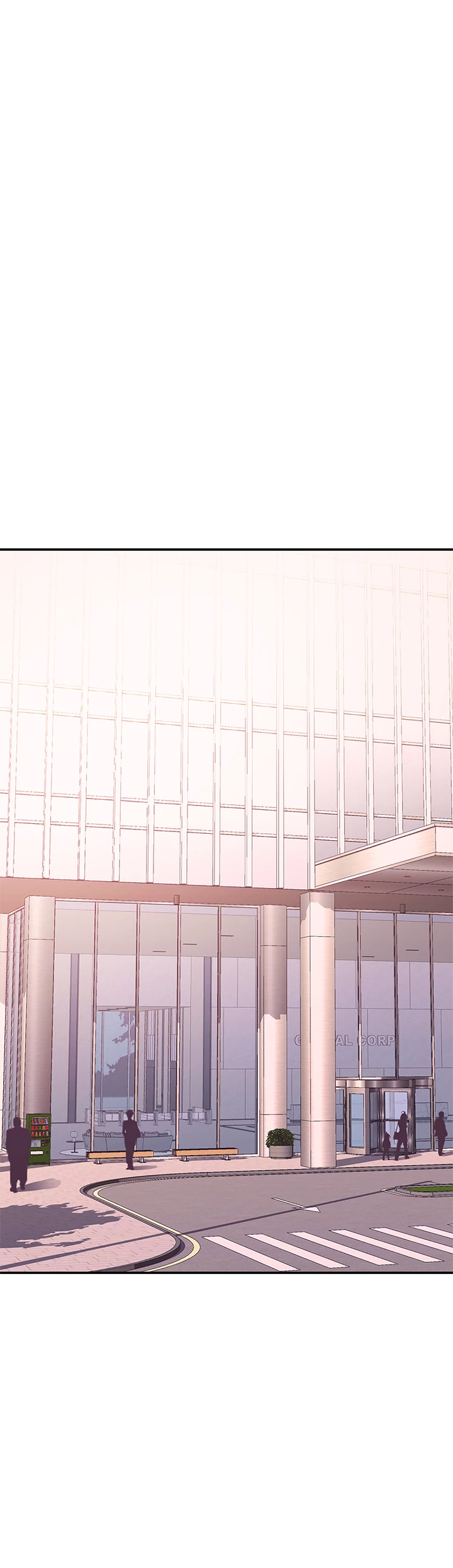 Read Let's Have a Drink! (en) Manga Online