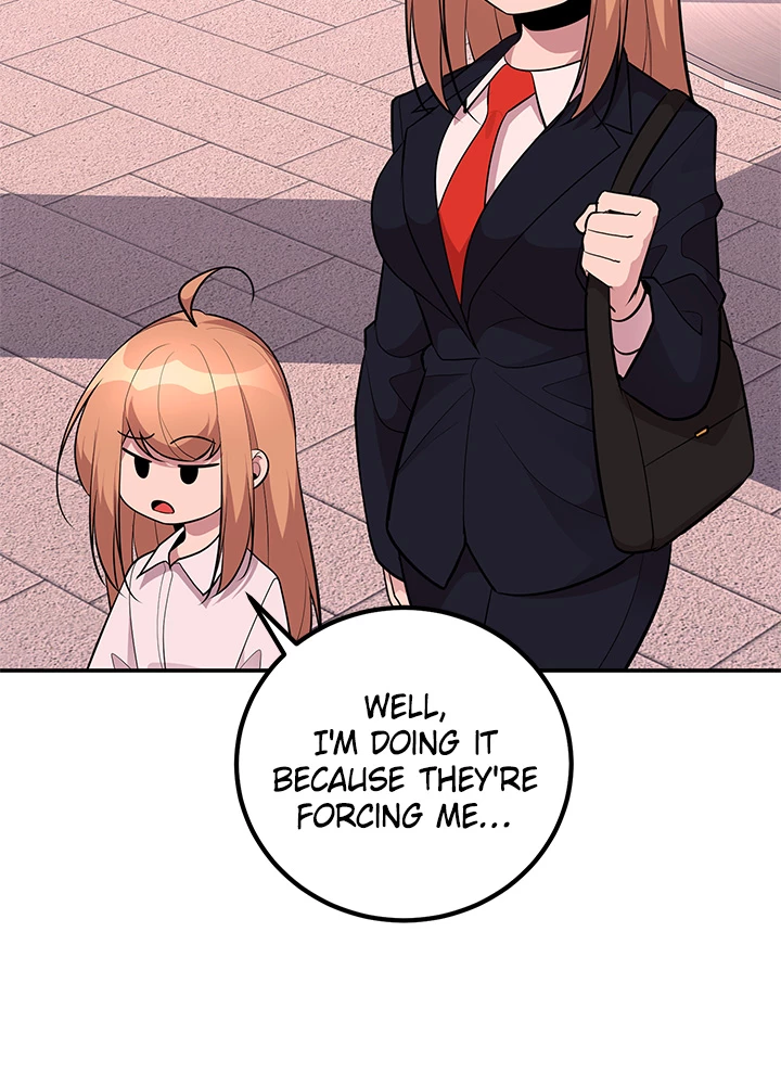 Read Let's Have a Drink! (en) Manga Online