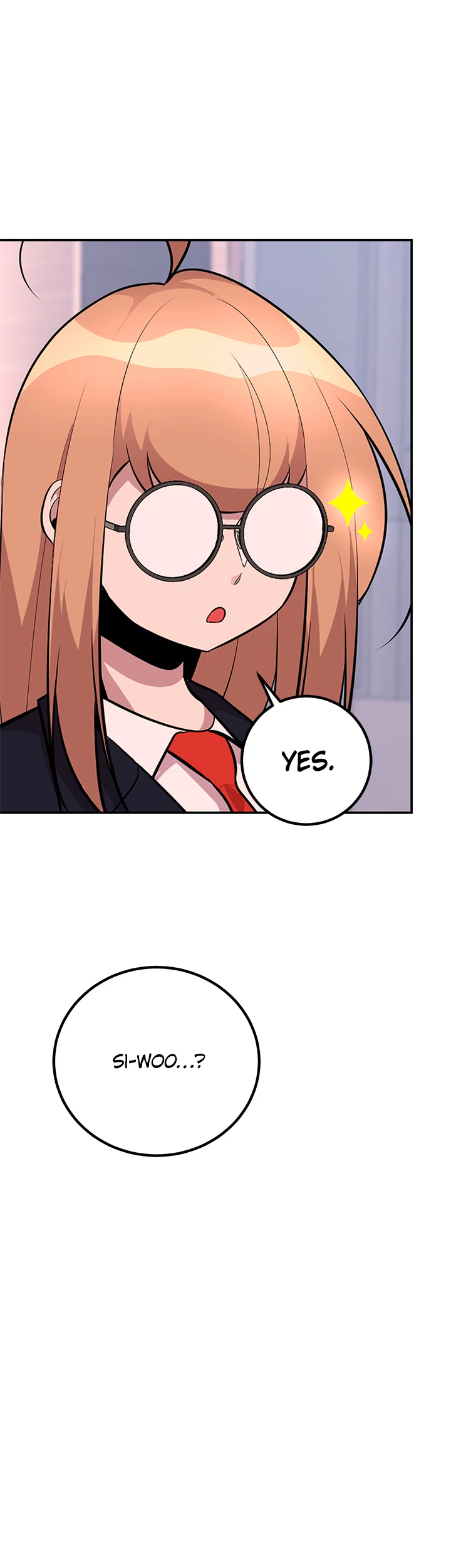 Read Let's Have a Drink! (en) Manga Online