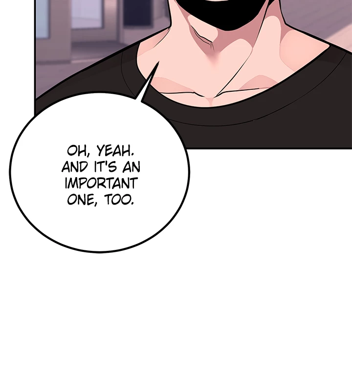 Read Let's Have a Drink! (en) Manga Online