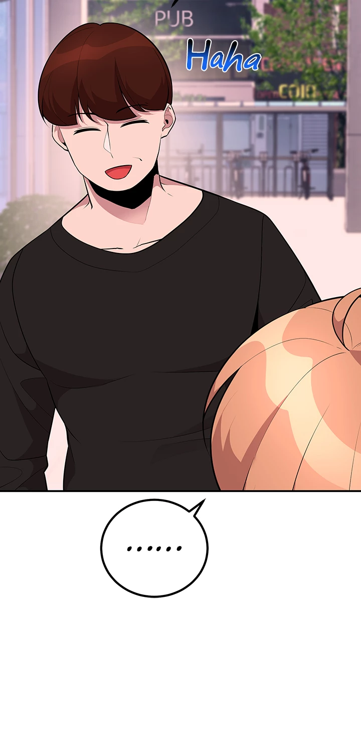 Read Let's Have a Drink! (en) Manga Online