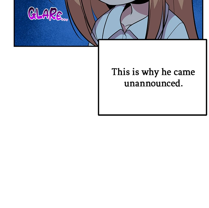 Read Let's Have a Drink! (en) Manga Online