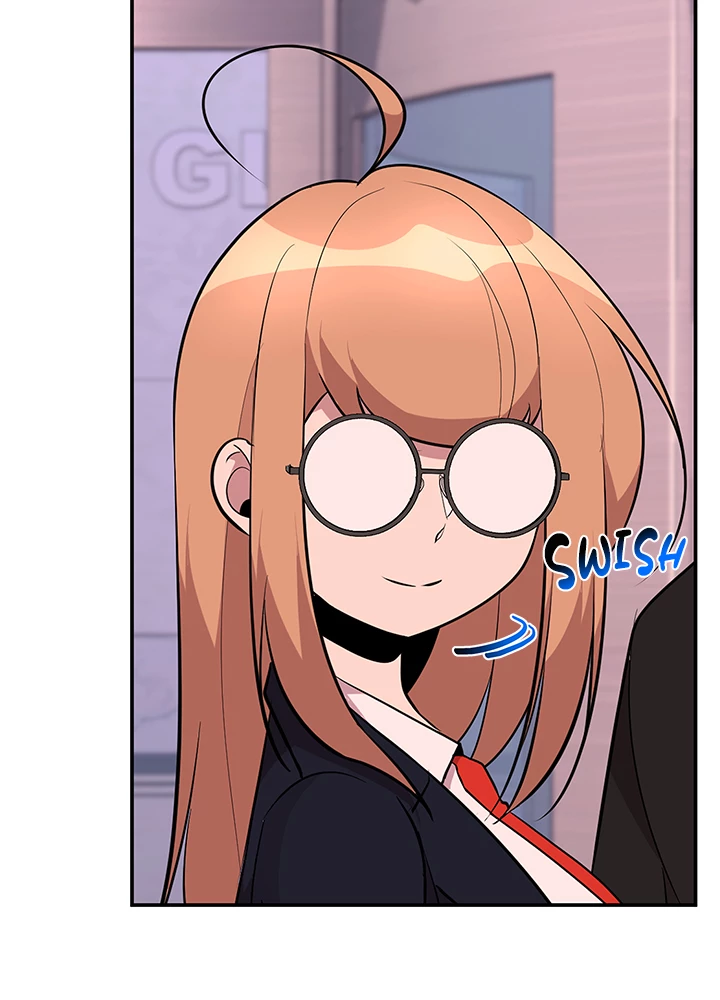 Read Let's Have a Drink! (en) Manga Online