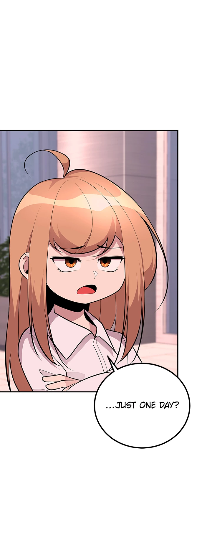 Read Let's Have a Drink! (en) Manga Online