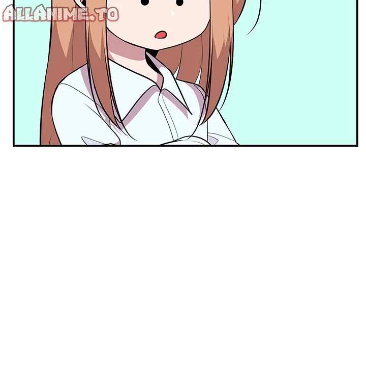 Read Let's Have a Drink! (en) Manga Online