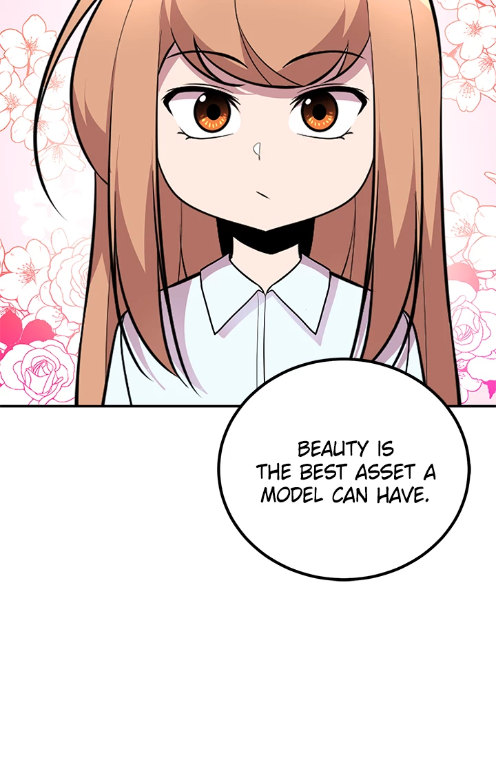 Read Let's Have a Drink! (en) Manga Online