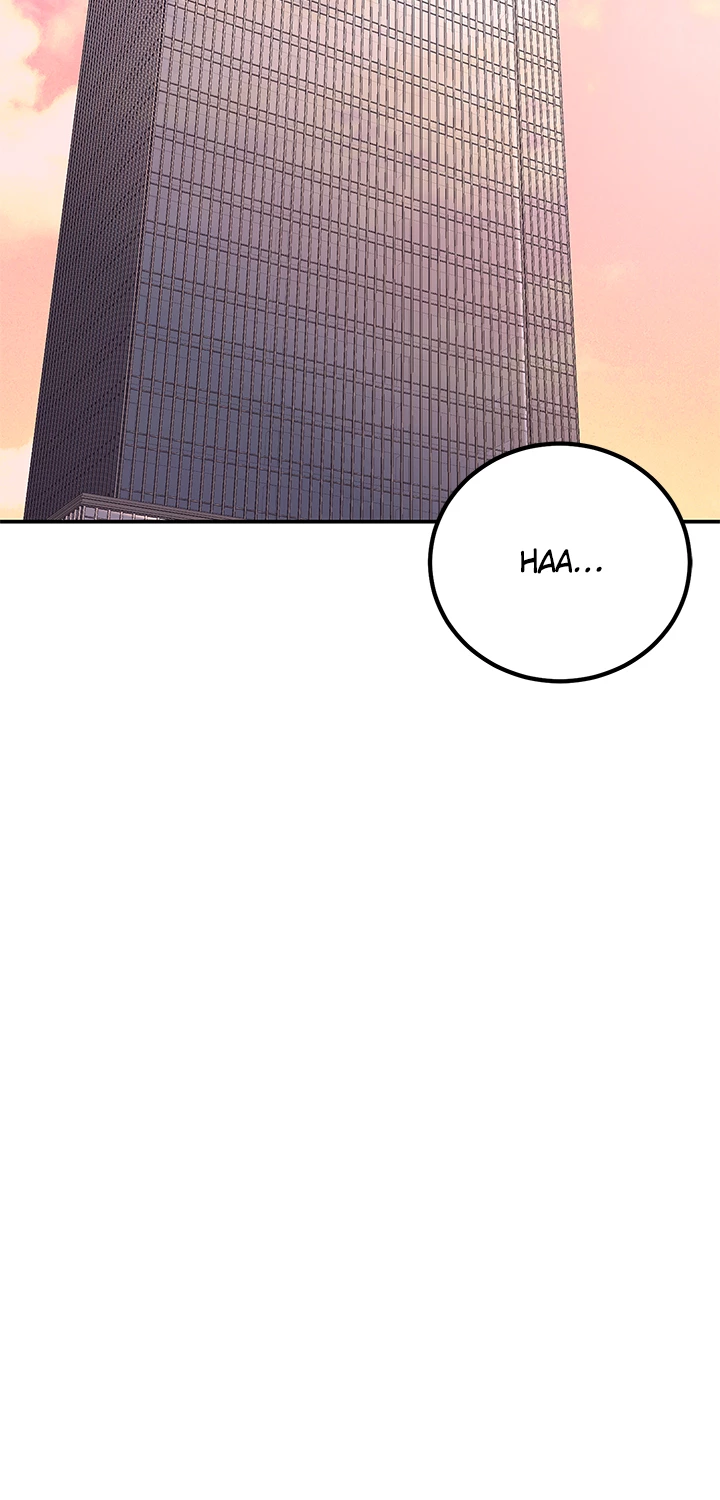 Read Let's Have a Drink! (en) Manga Online