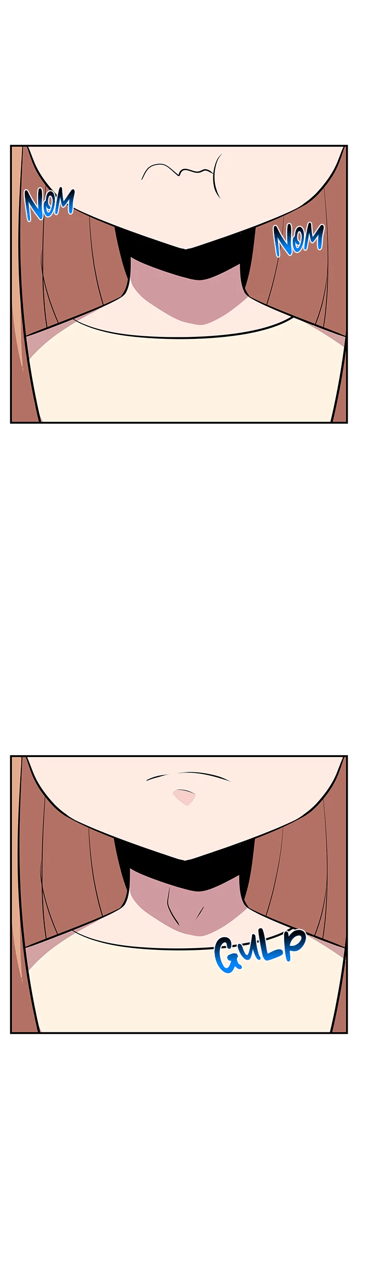 Read Let's Have a Drink! (en) Manga Online