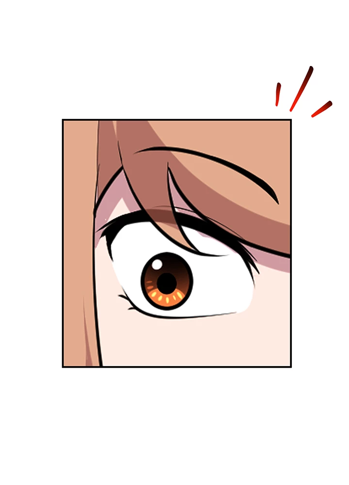 Read Let's Have a Drink! (en) Manga Online