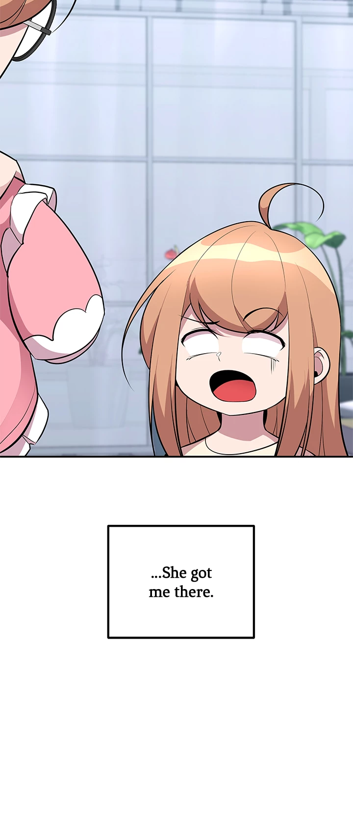 Read Let's Have a Drink! (en) Manga Online