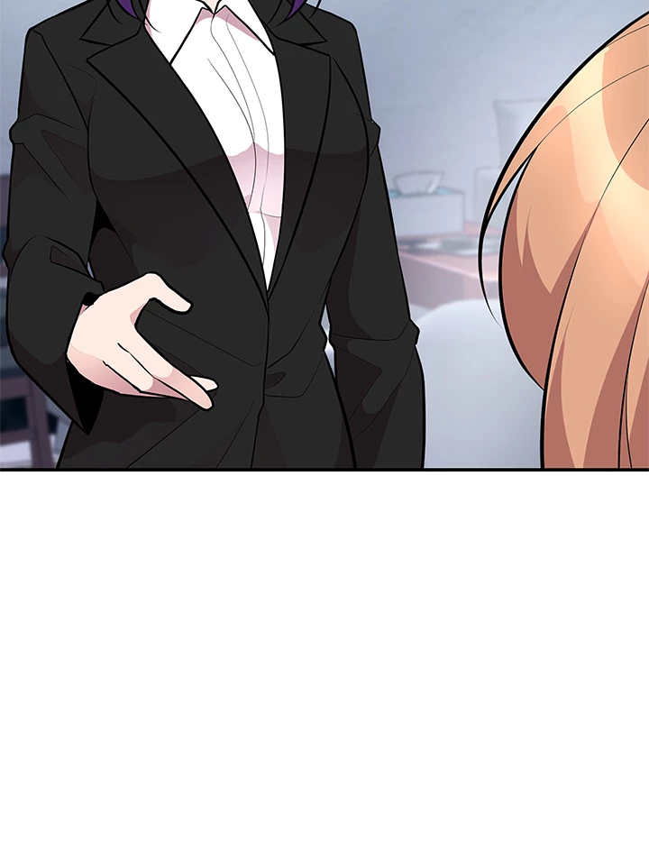 Read Let's Have a Drink! (en) Manga Online