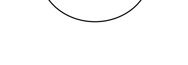 Read Let's Have a Drink! (en) Manga Online