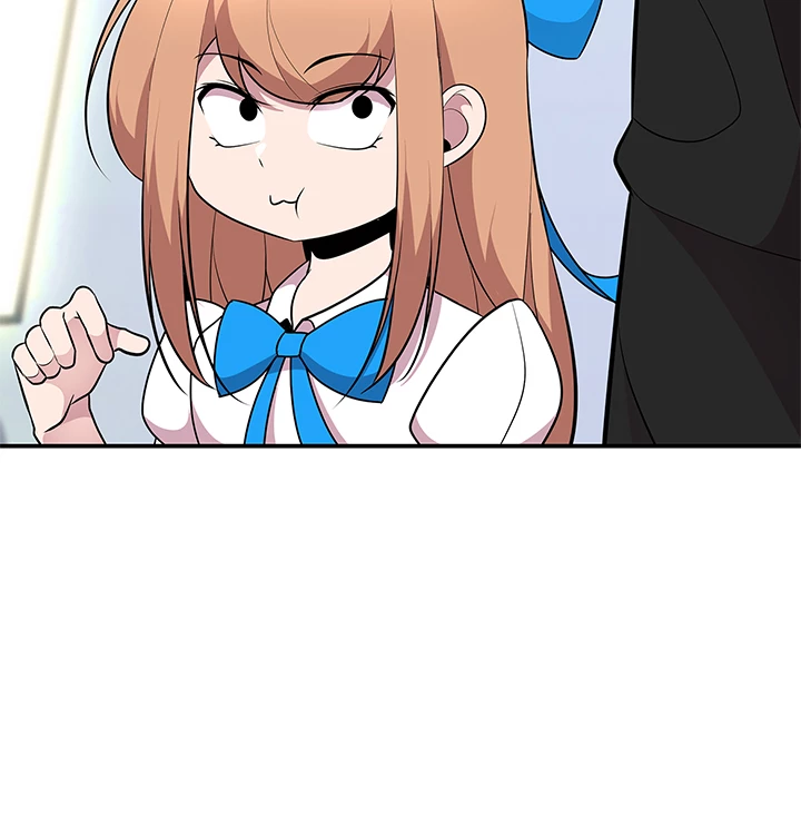 Read Let's Have a Drink! (en) Manga Online