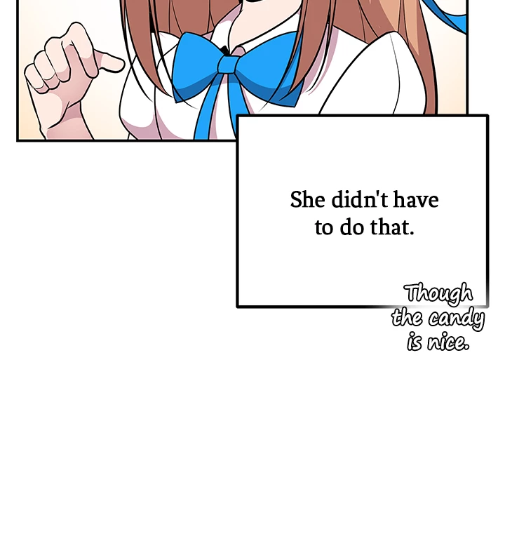 Read Let's Have a Drink! (en) Manga Online