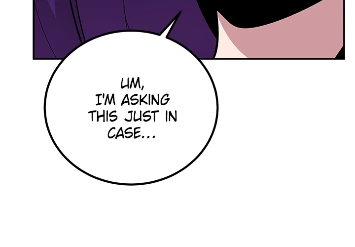 Read Let's Have a Drink! (en) Manga Online