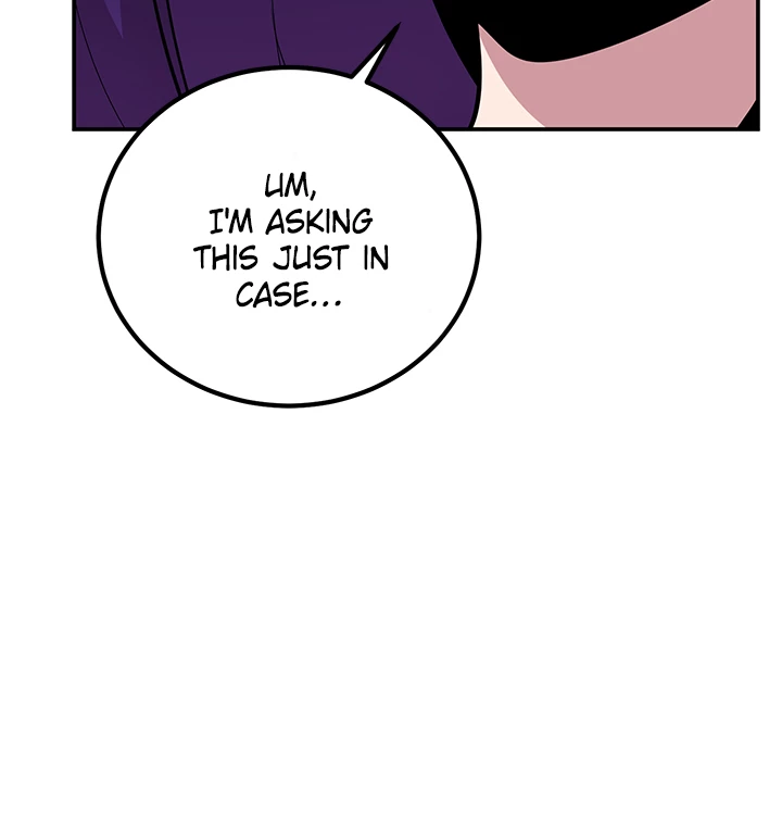 Read Let's Have a Drink! (en) Manga Online