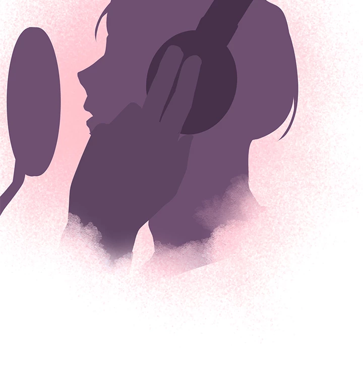 Read Let's Have a Drink! (en) Manga Online