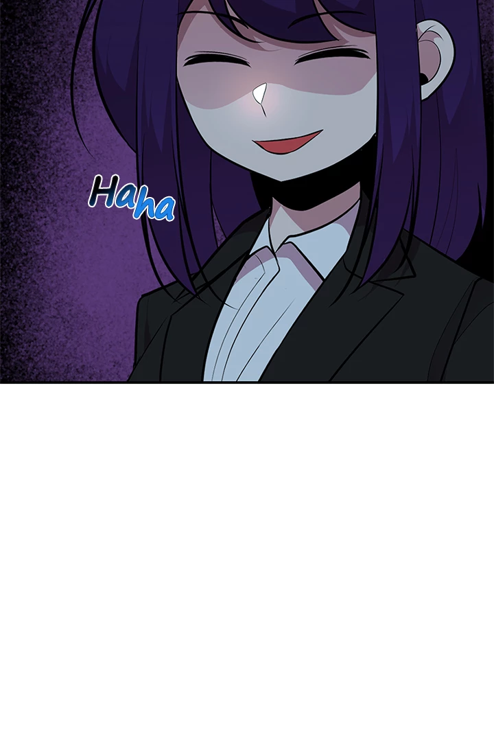 Read Let's Have a Drink! (en) Manga Online