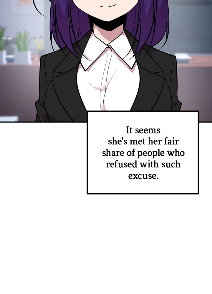 Read Let's Have a Drink! (en) Manga Online