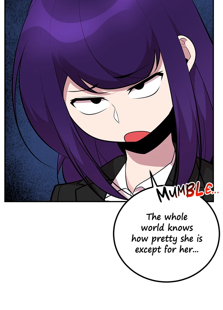 Read Let's Have a Drink! (en) Manga Online