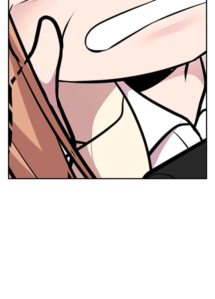 Read Let's Have a Drink! (en) Manga Online