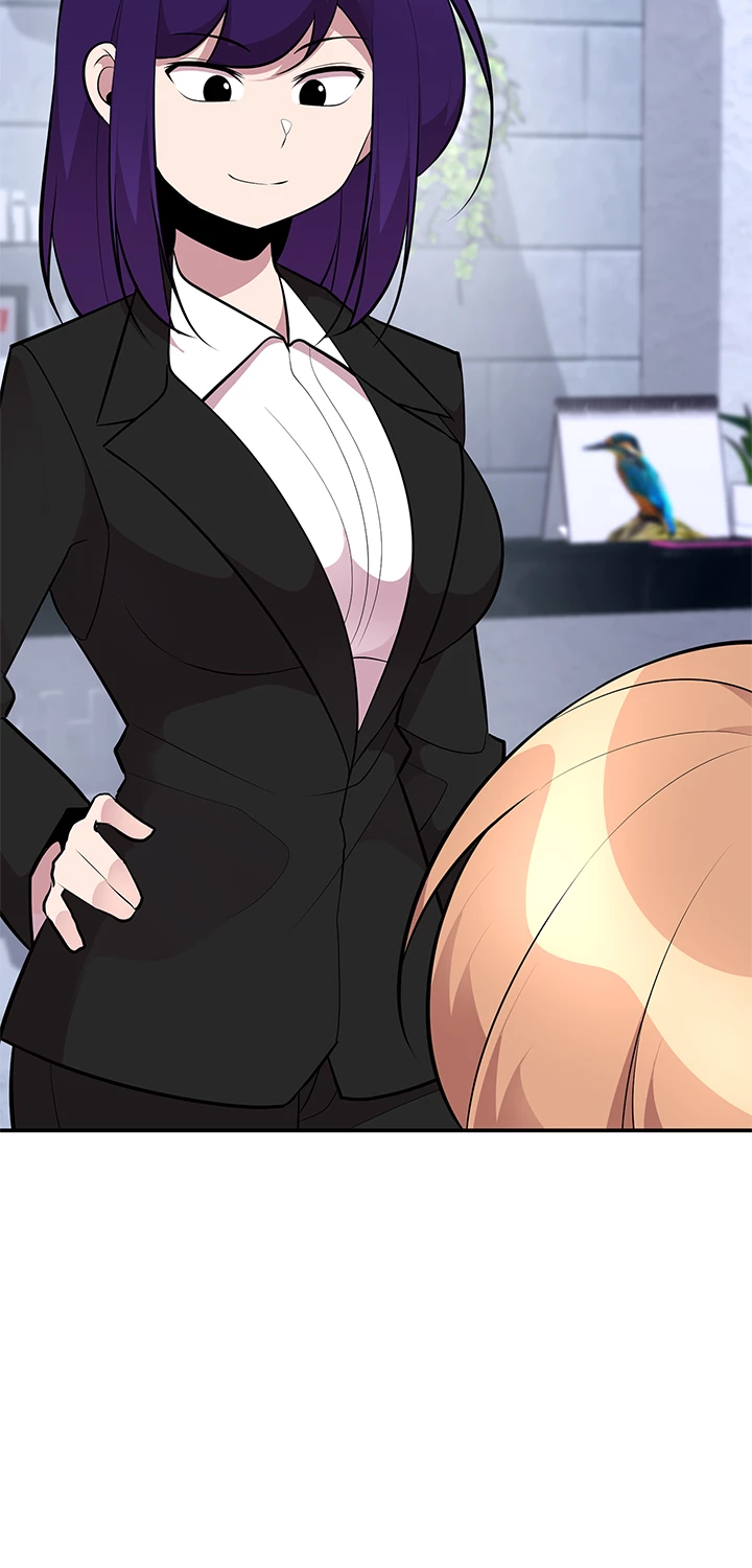 Read Let's Have a Drink! (en) Manga Online