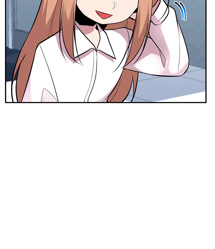 Read Let's Have a Drink! (en) Manga Online