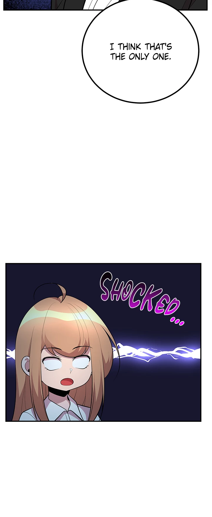 Read Let's Have a Drink! (en) Manga Online