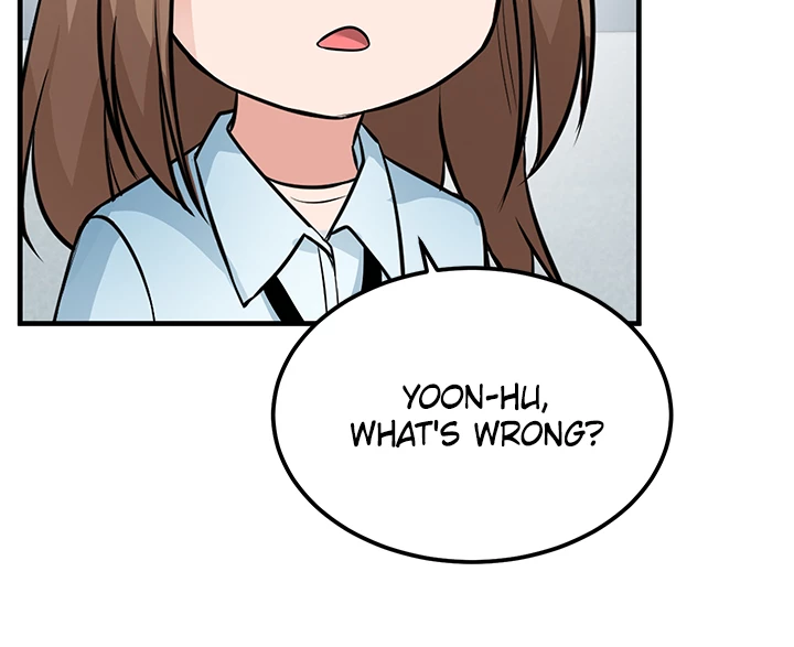 Read Let's Have a Drink! (en) Manga Online