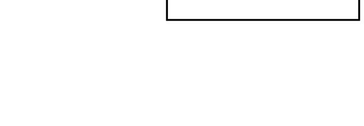 Read Let's Have a Drink! (en) Manga Online