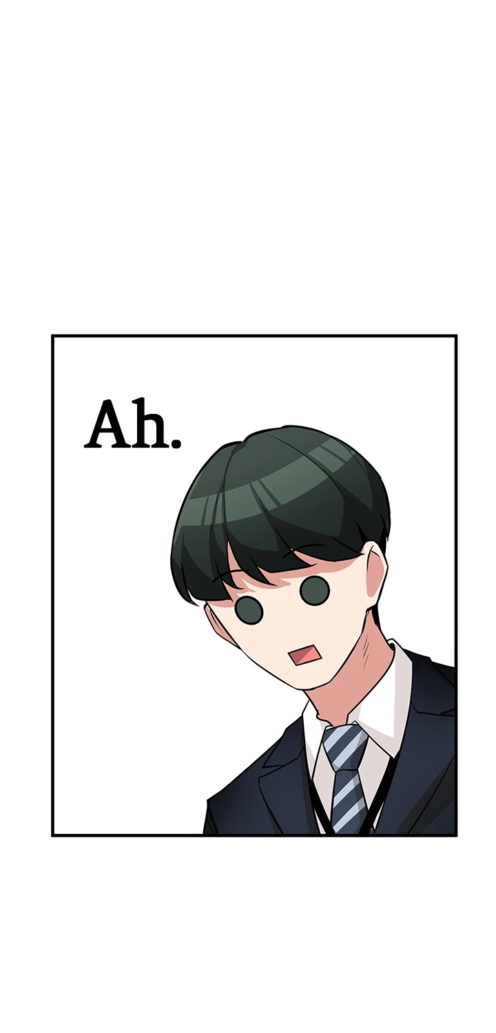 Read Let's Have a Drink! (en) Manga Online