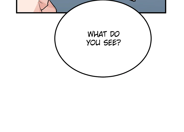 Read Let's Have a Drink! (en) Manga Online