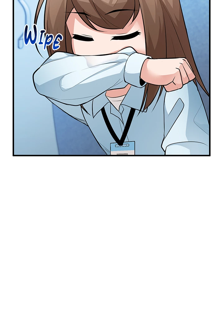 Read Let's Have a Drink! (en) Manga Online