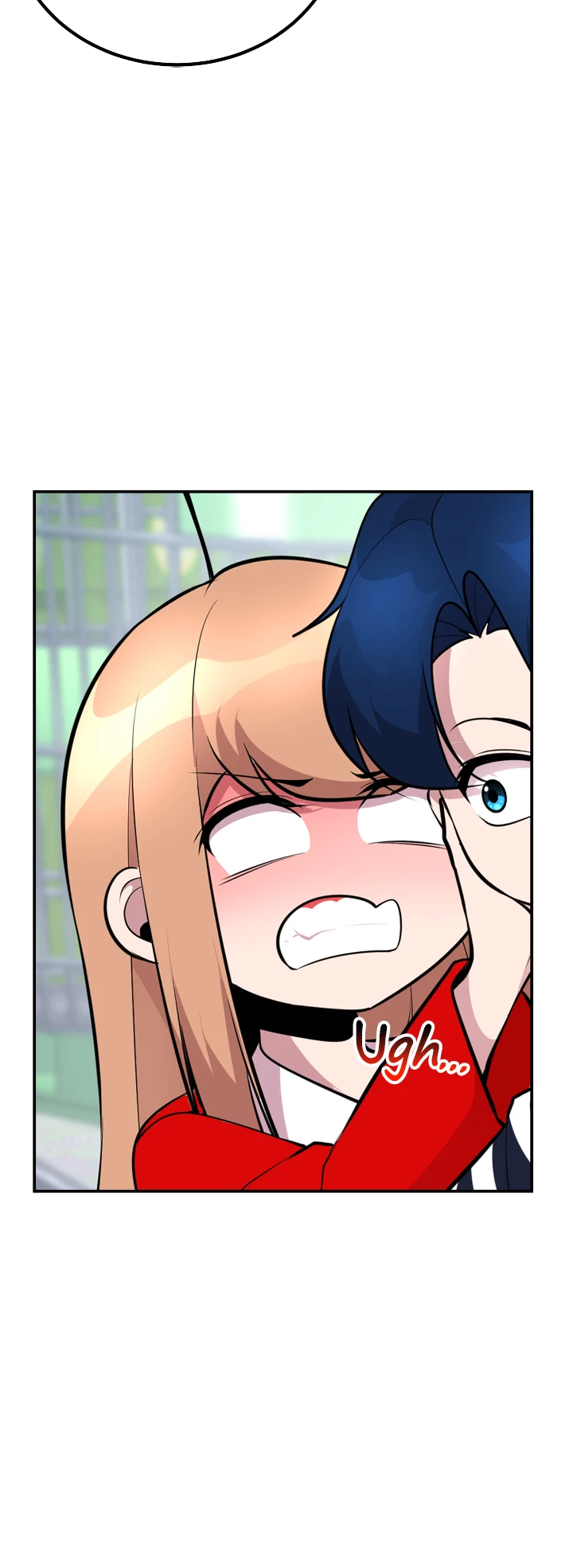 Read Let's Have a Drink! (en) Manga Online