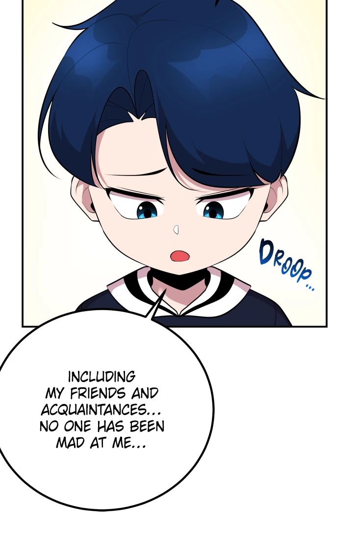 Read Let's Have a Drink! (en) Manga Online