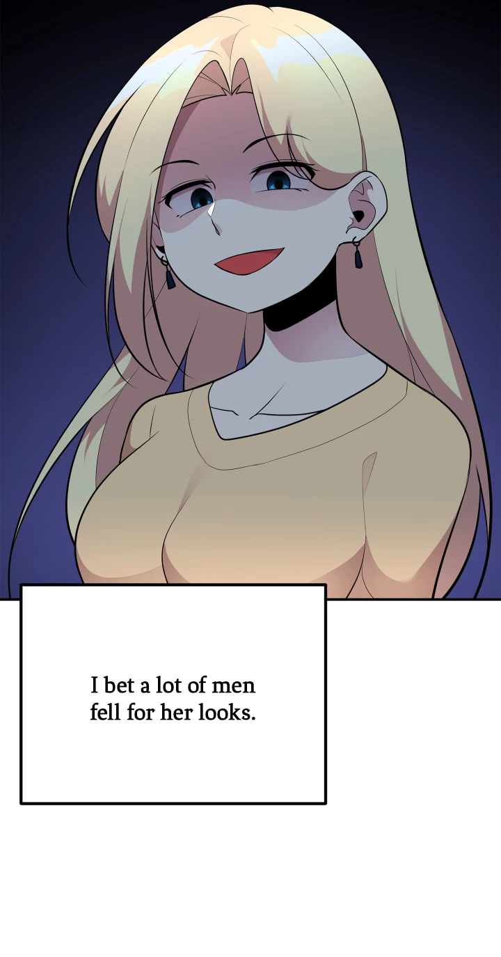 Read Let's Have a Drink! (en) Manga Online