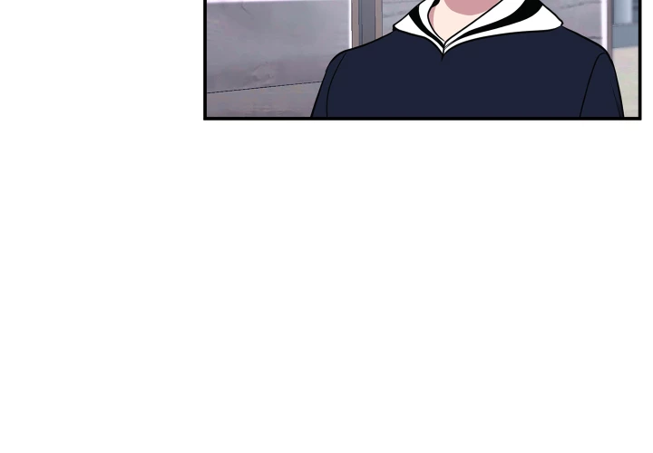 Read Let's Have a Drink! (en) Manga Online