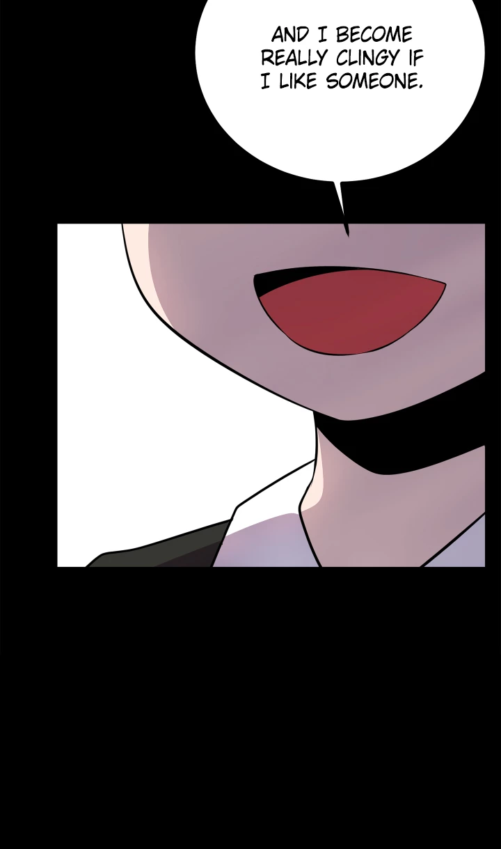 Read Let's Have a Drink! (en) Manga Online