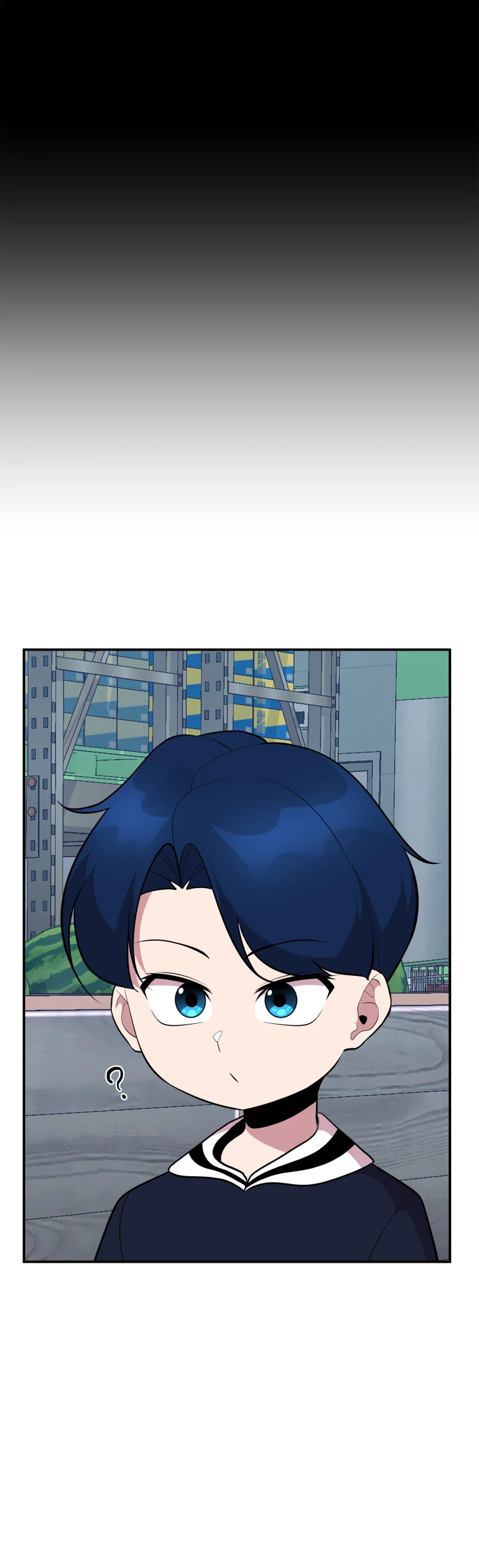 Read Let's Have a Drink! (en) Manga Online