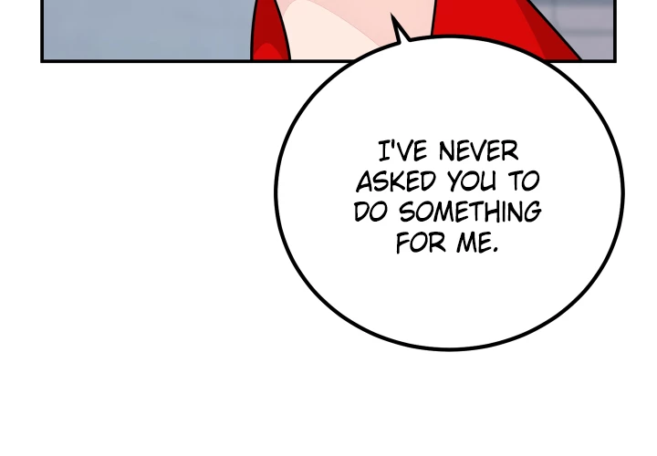 Read Let's Have a Drink! (en) Manga Online