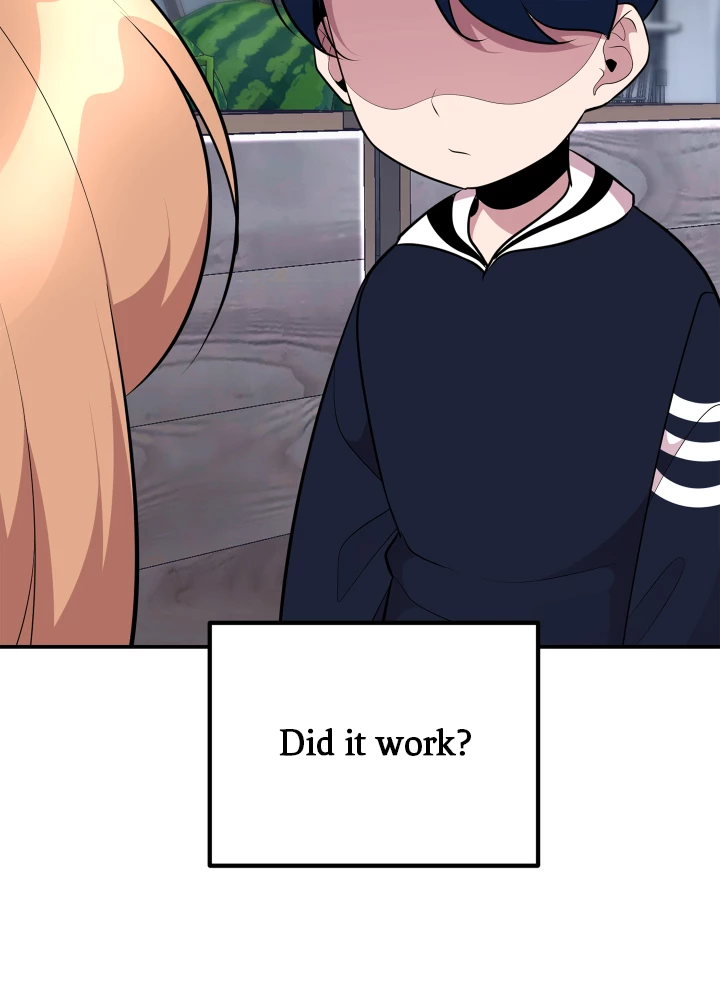 Read Let's Have a Drink! (en) Manga Online