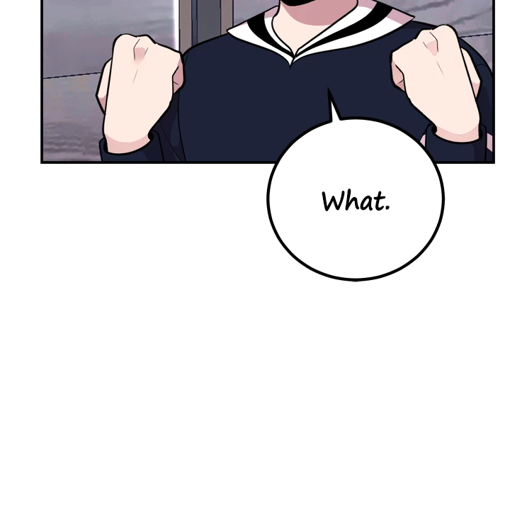 Read Let's Have a Drink! (en) Manga Online