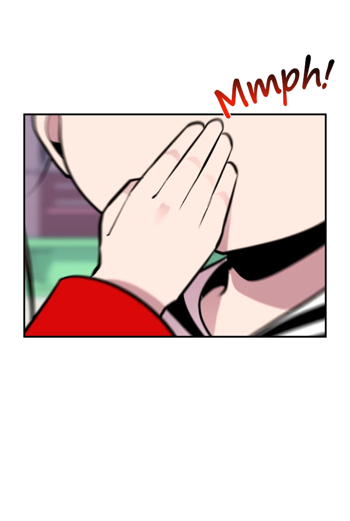 Read Let's Have a Drink! (en) Manga Online