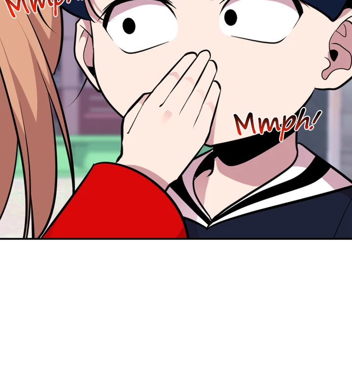 Read Let's Have a Drink! (en) Manga Online