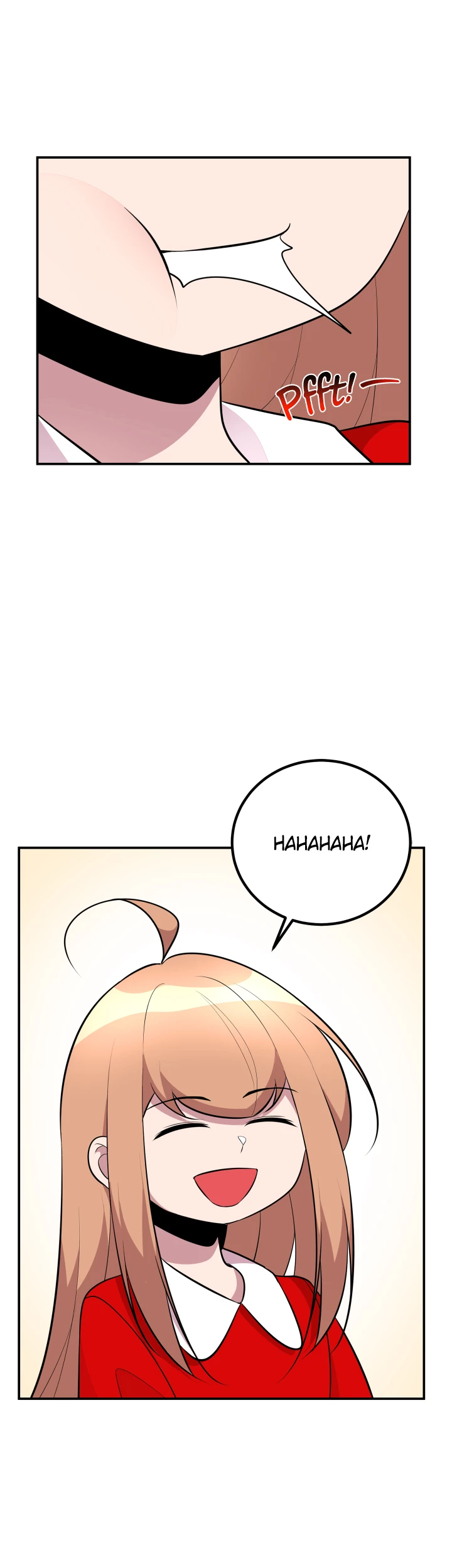 Read Let's Have a Drink! (en) Manga Online