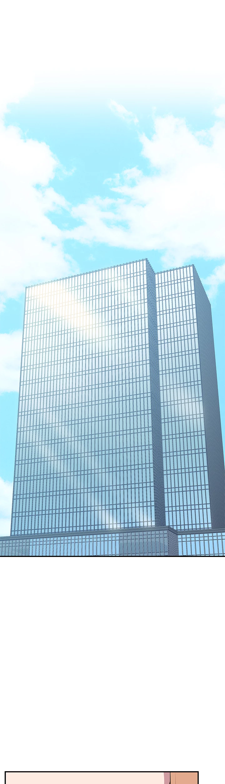 Read Let's Have a Drink! (en) Manga Online