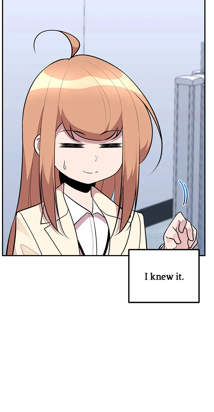 Read Let's Have a Drink! (en) Manga Online