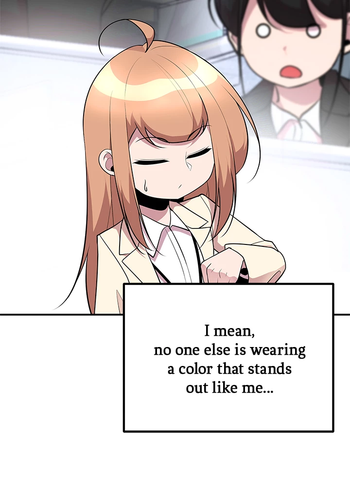 Read Let's Have a Drink! (en) Manga Online